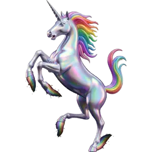 Convert MP3 for YouTube Logo